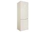 Комбинированный холодильник Hotpoint HT 5200 AB