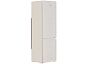 Комбинированный холодильник Hotpoint HT 5200 AB