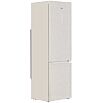 Комбинированный холодильник Hotpoint HT 5200 AB