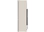 Комбинированный холодильник Hotpoint HT 5200 AB