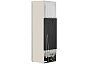 Комбинированный холодильник Hotpoint HT 5200 AB