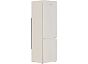 Комбинированный холодильник Hotpoint HT 5200 AB