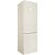 Комбинированный холодильник Hotpoint HT 5200 AB