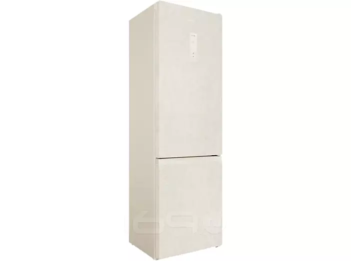 Комбинированный холодильник Hotpoint HT 5200 AB