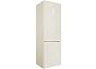 Комбинированный холодильник Hotpoint HT 5200 AB