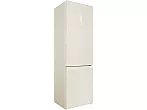Комбинированный холодильник Hotpoint HT 5200 AB