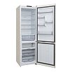 Комбинированный холодильник Hotpoint HT 5200 C AB
