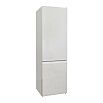 Комбинированный холодильник Hotpoint HT 5200 C AB