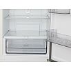 Комбинированный холодильник Hotpoint HT 5200 C AB