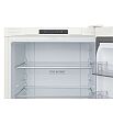 Комбинированный холодильник Hotpoint HT 5200 C AB