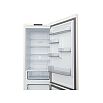 Комбинированный холодильник Hotpoint HT 5200 C AB