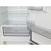Комбинированный холодильник Hotpoint HT 5200 C AB