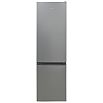 Комбинированный холодильник Hotpoint HT 5200 C MX