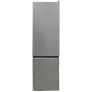 Комбинированный холодильник Hotpoint HT 5200 C MX