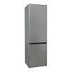 Комбинированный холодильник Hotpoint HT 5200 C MX