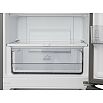 Комбинированный холодильник Hotpoint HT 5200 C MX