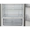 Комбинированный холодильник Hotpoint HT 5200 C MX
