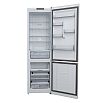 Комбинированный холодильник Hotpoint HT 5200 C S