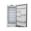 Комбинированный холодильник Hotpoint HT 5200 C S