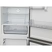 Комбинированный холодильник Hotpoint HT 5200 C S