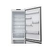 Комбинированный холодильник Hotpoint HT 5200 C S