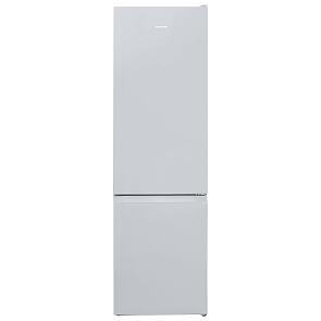 Комбинированный холодильник Hotpoint HT 5200 C W