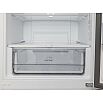 Комбинированный холодильник Hotpoint HT 5200 C W