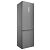Комбинированный холодильник Hotpoint HT 5200 MX