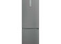 Комбинированный холодильник Hotpoint HT 5200 MX