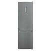 Комбинированный холодильник Hotpoint HT 5200 MX