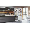 Комбинированный холодильник Hotpoint HT 5200 S