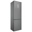 Комбинированный холодильник Hotpoint HT 5200 S