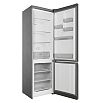 Комбинированный холодильник Hotpoint HT 5200 S