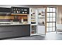 Комбинированный холодильник Hotpoint HT 5200 W