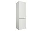 Комбинированный холодильник Hotpoint HT 5200 W