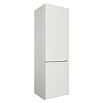 Комбинированный холодильник Hotpoint HT 5200 W