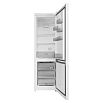 Комбинированный холодильник Hotpoint HT 5200 W