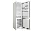 Комбинированный холодильник Hotpoint HT 5200 W