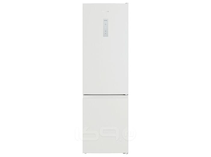 Комбинированный холодильник Hotpoint HT 5200 W