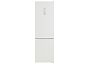 Комбинированный холодильник Hotpoint HT 5200 W