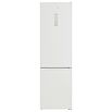 Комбинированный холодильник Hotpoint HT 5200 W