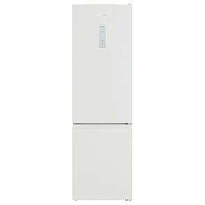 Комбинированный холодильник Hotpoint HT 5200 W