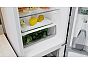 Комбинированный холодильник Hotpoint HT 5200 W
