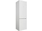 Комбинированный холодильник Hotpoint HT 5200 W