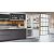 Комбинированный холодильник Hotpoint HT 5200 W
