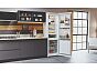 Комбинированный холодильник Hotpoint HT 5200 W