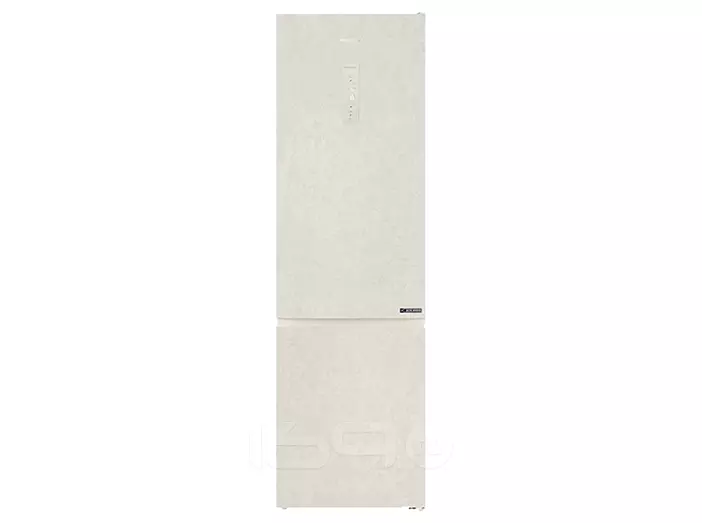 Комбинированный холодильник Hotpoint HT 7201I AB O3