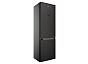 Комбинированный холодильник Hotpoint HT 7201I DX O3