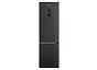 Комбинированный холодильник Hotpoint HT 7201I DX O3