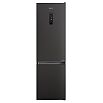 Комбинированный холодильник Hotpoint HT 7201I DX O3